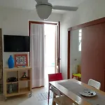 Solemar * San Vito Lo Capo