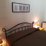 Solemar * San Vito Lo Capo