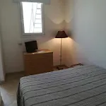 Apartment Solemar