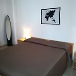 Apartment Solemar San Vito Lo Capo