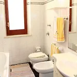 Solemar Apartment *