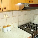 Solemar Apartment