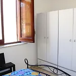 Solemar Apartment San Vito Lo Capo