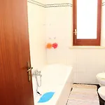 Solemar San Vito Lo Capo