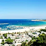 Solemar