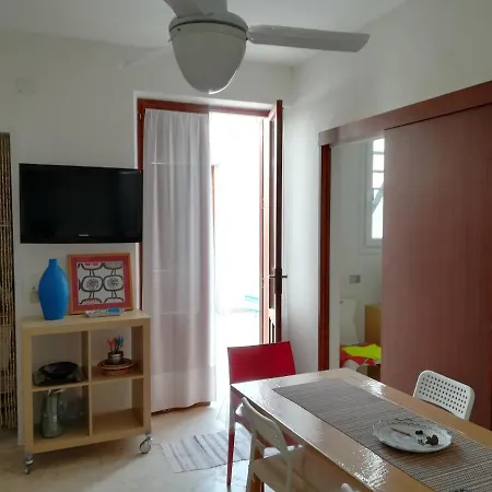 Solemar * San Vito Lo Capo