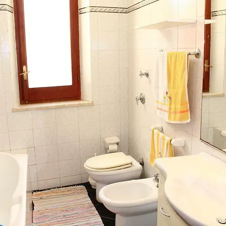 Solemar شقة *