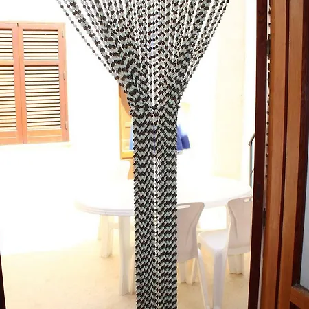 Solemar شقة *