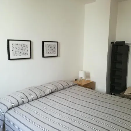 Solemar * San Vito Lo Capo