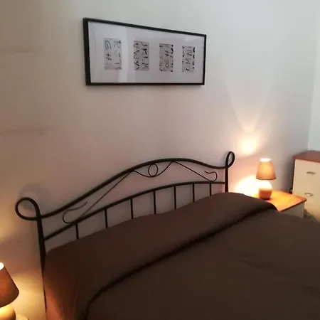 Solemar * San Vito Lo Capo