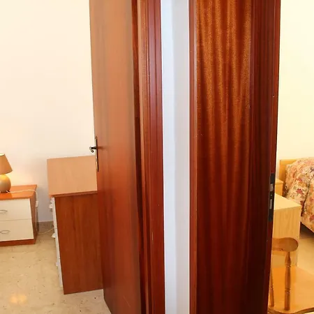 Solemar Σαν Βίτο λο Κάπο