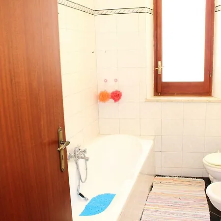 Solemar Σαν Βίτο λο Κάπο