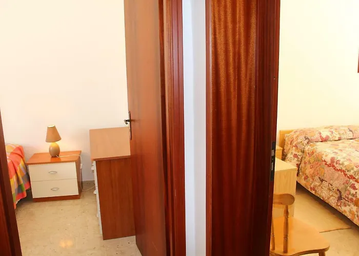 Solemar San Vito Lo Capo