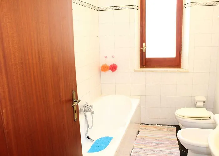 Solemar San Vito Lo Capo