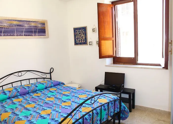 Solemar Apartamento